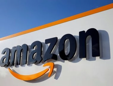 Amazon: Εσωτερική έρευνα για εργαζόμενους που πούλησαν απόρρητα δεδομένα